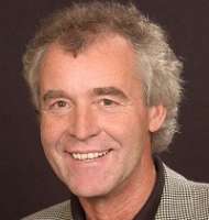 Harald Mitfessel