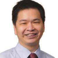 Sng Ban Leong