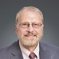 Harold Michael Szerlip