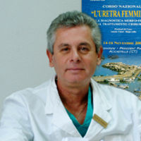 Antonio Cianci