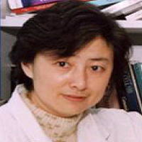 Ying Jin