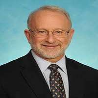 Richard M. Goldberg