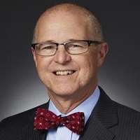 Walter Peters
