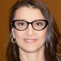 Lucia M. Novak
