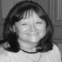 Nancy W. Fawzy
