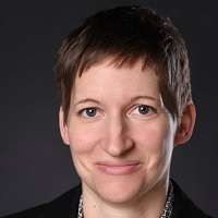 Julia Hoefele