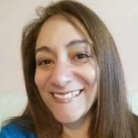 Rosanna Sutherby
