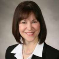 Nancy D'Hondt