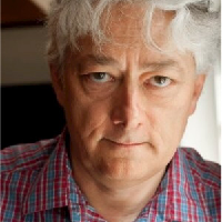 Robert Ginsberg