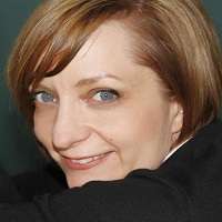 Kathleen Kendall