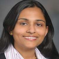 Dr. Sonali Thosani