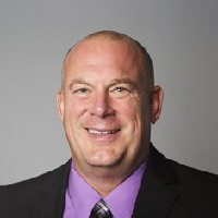 Andrew E. Esch