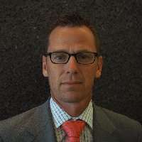 Robert Whitehurst