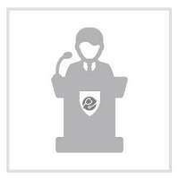 Aliya Ahmed
