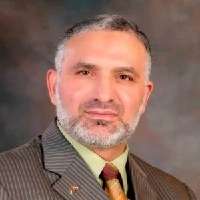 Mohammed Abu Haleeqa