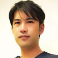 Tsutomu Tanno