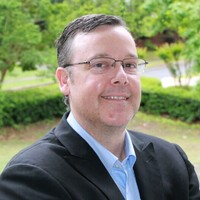 Robert G. Baeten