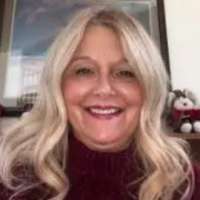 Melinda Rogers