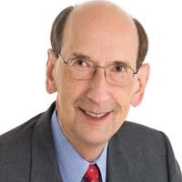 Phillip Resnick