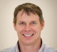 Peter W. Zandstra