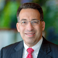 Robert J. Spinner