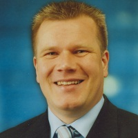 Carsten Voss