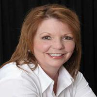 Denise Ciardello