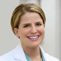 Amy Krambeck
