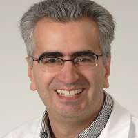 Ari J. Cohen