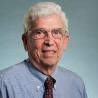 Andrew T. Russell