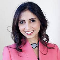 Asma Khalil