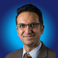 Haney A. Mallemat