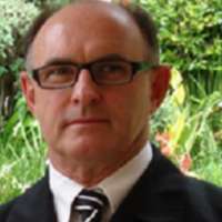 Milton Raff