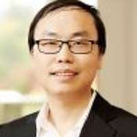 Huiwang Ai