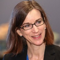 Laura C. Collins