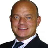 Antony Smith