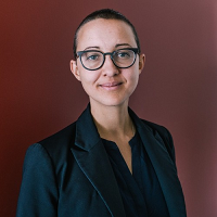 Bettina Hieronimus