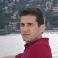 Huseyin Karagoz