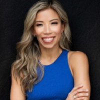 Tracey Nguyen