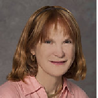 Roslyn Rivkah Isseroff