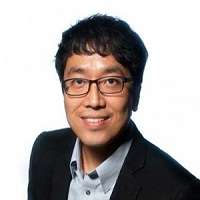 Ju Hyoung Lim