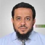 Ibrahim Zaid Bin Hussain