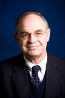 Ernst Schaefer