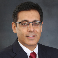 Umang Vohra