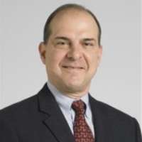 John C. Carl