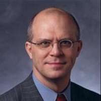 David A. Spain