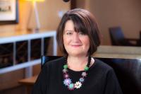 Nancy Mulligan 