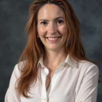 Elizabeth Arnold