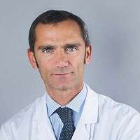Antonino Spinelli