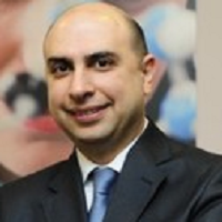 Aren Avadisyan